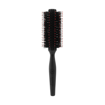 Cricket StaticFree Rpm 12 Boar