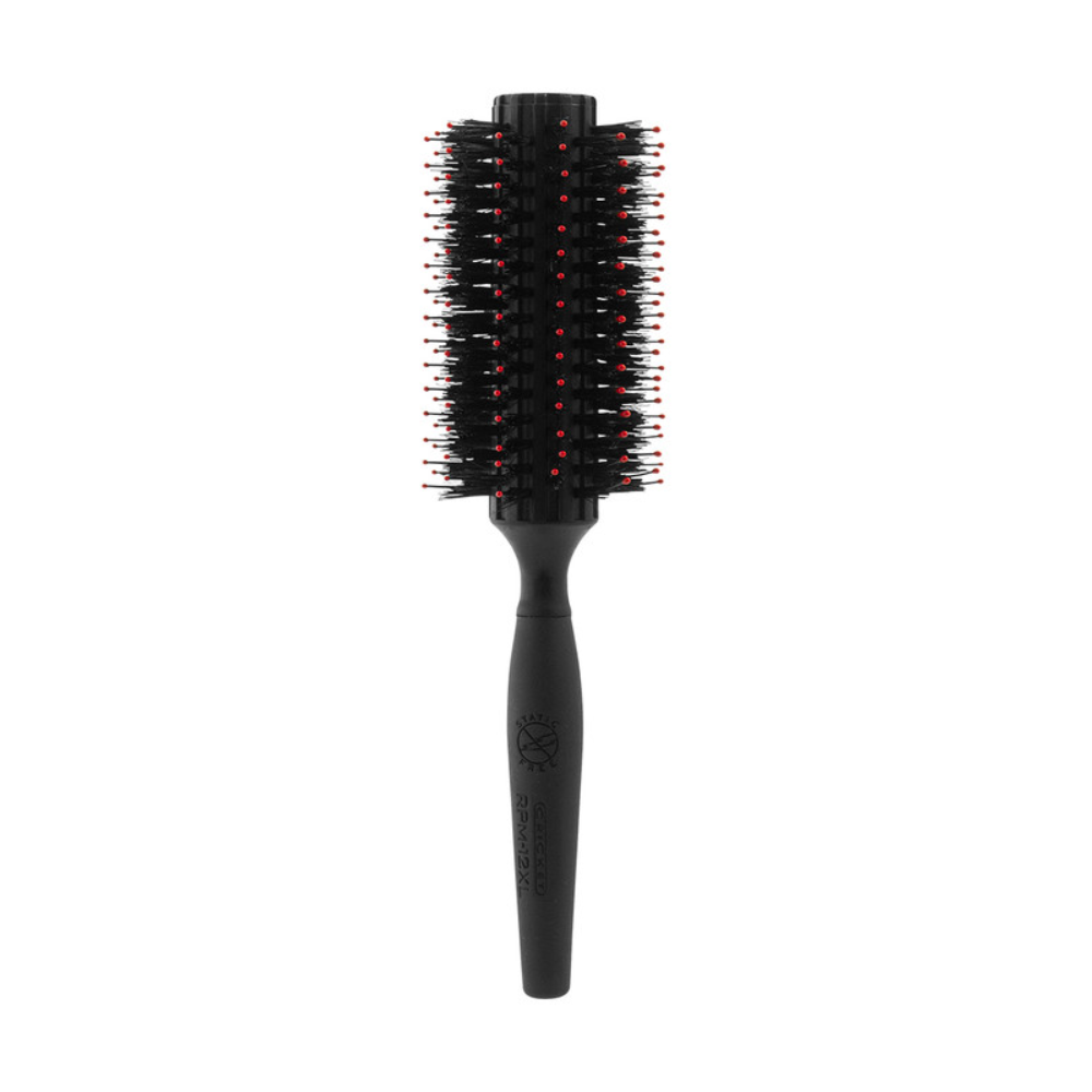 Cricket StaticFree Rpm 12 Boar