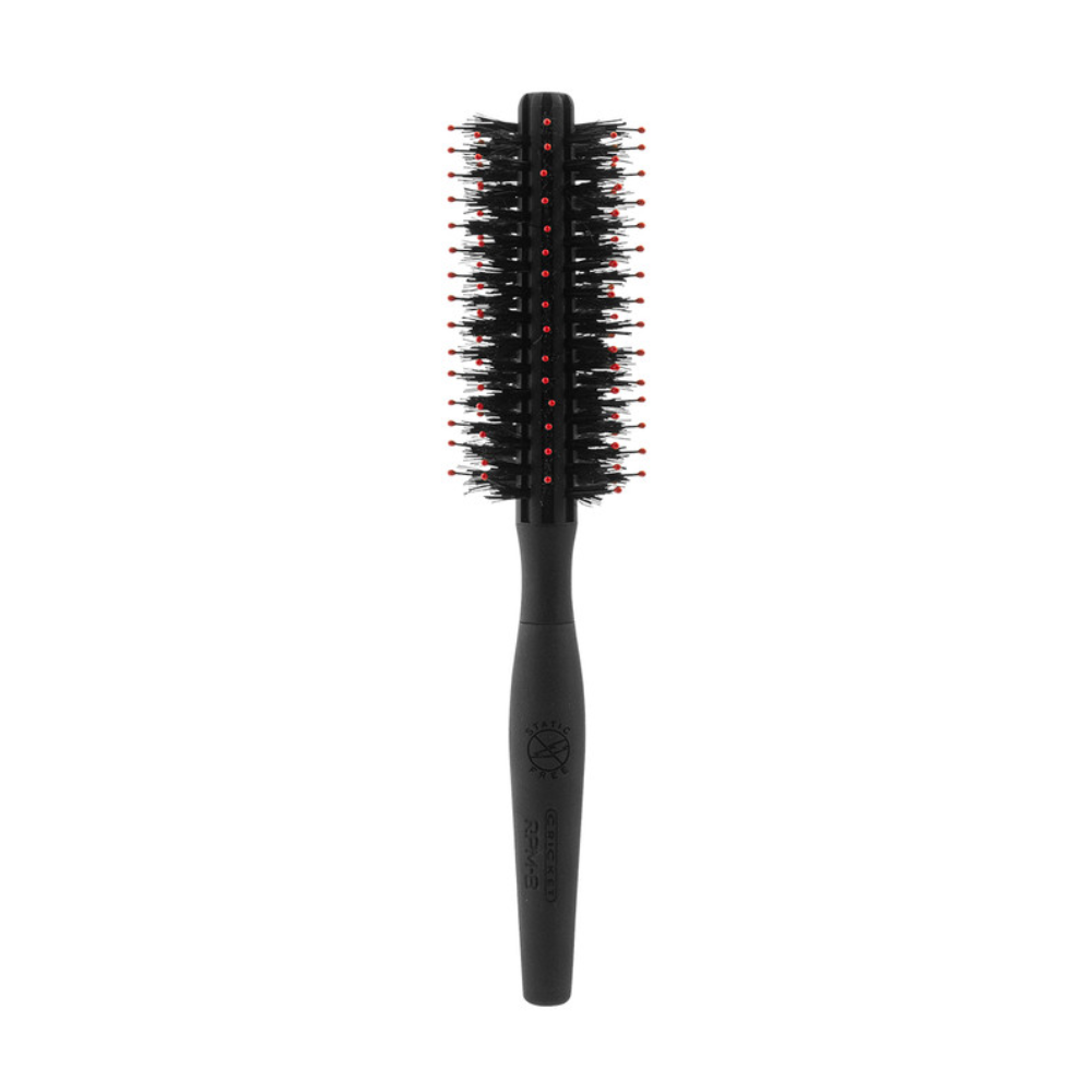 Cricket StaticFree Rpm 8 Boar
