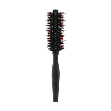 Cricket StaticFree Rpm 8 Boar