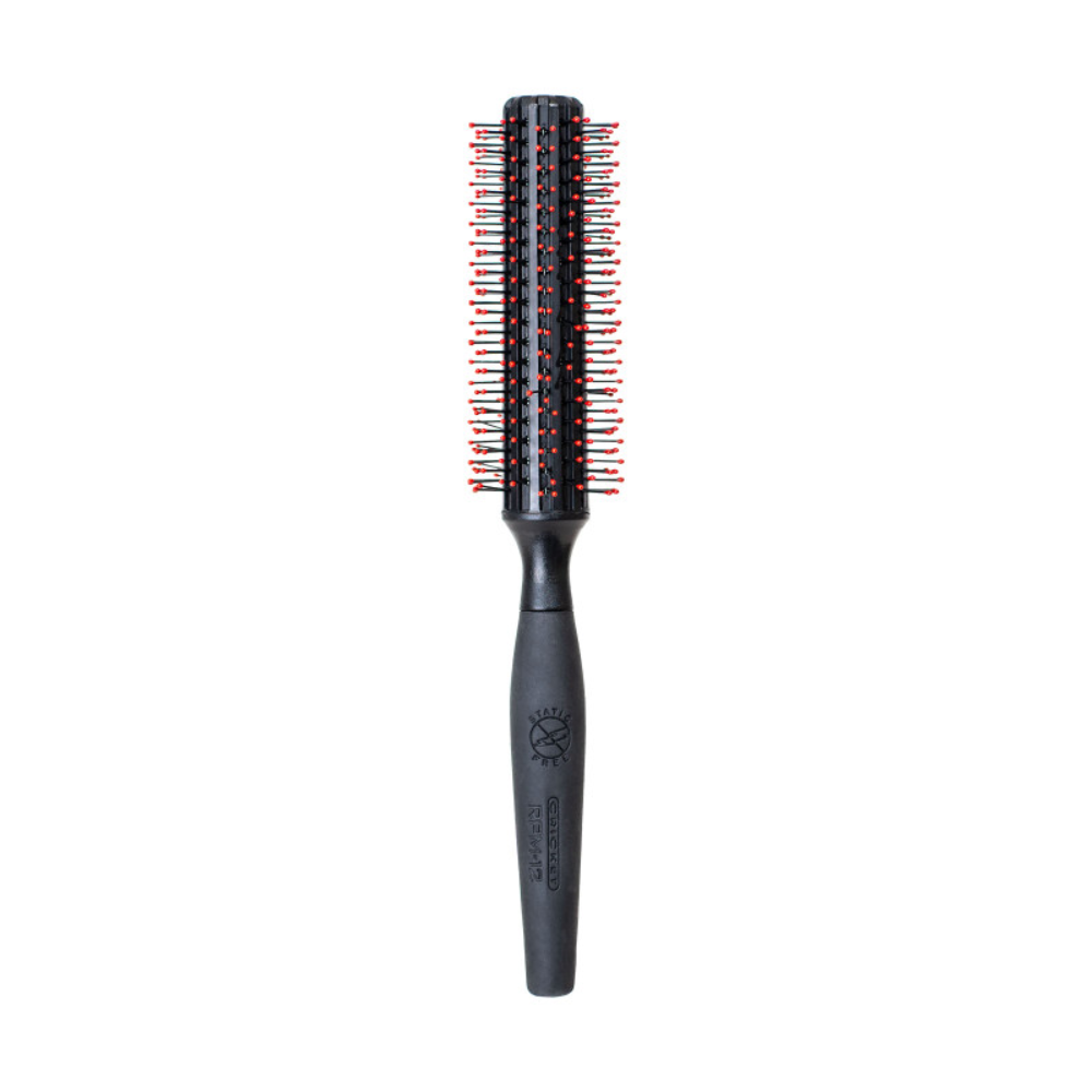 Cricket Static Free Rpm 12 Row