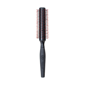 Cricket Static Free Rpm 12 Row