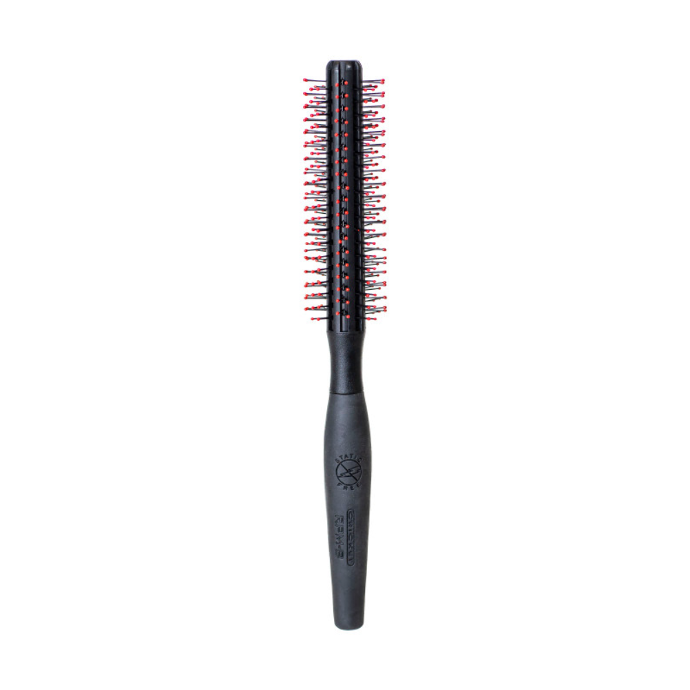Cricket Static Free Rpm 8 Row