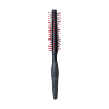 Cricket Static Free Rpm 8 Row