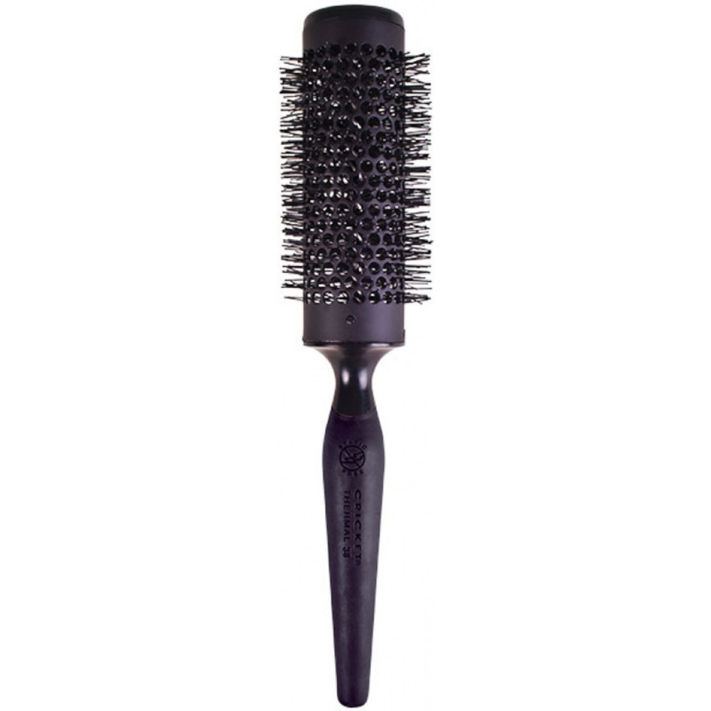 Cricket Static Free Thermal 38