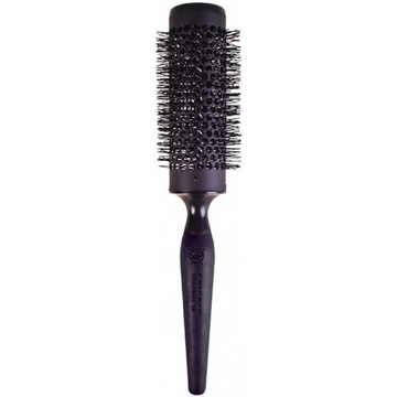 Cricket Static Free Thermal 38