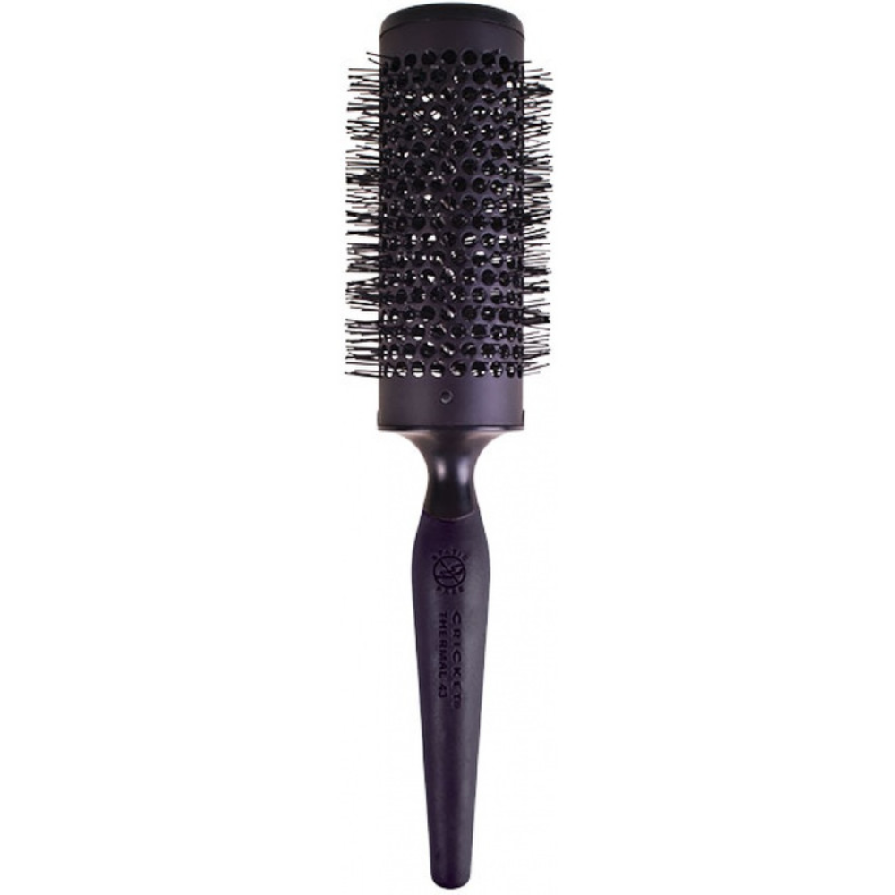 Cricket Static Free Thermal 43