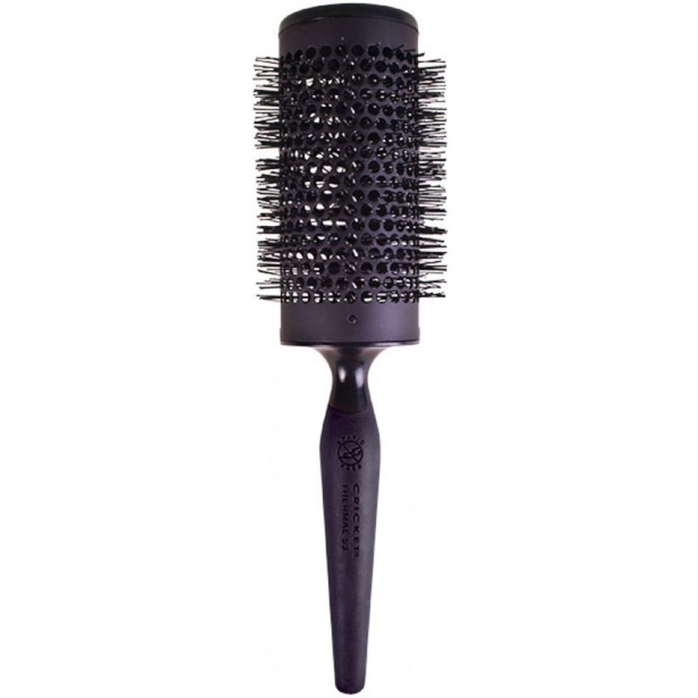 Cricket Static Free Thermal 53