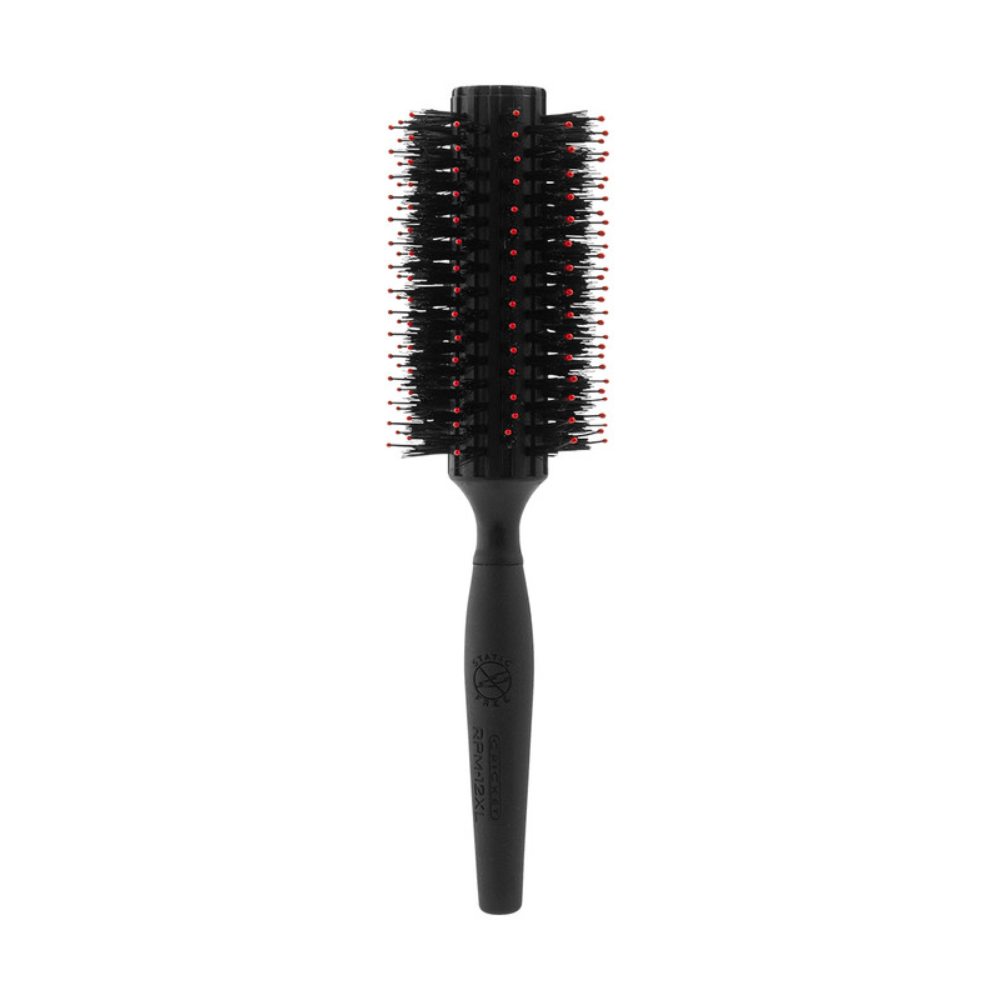 Cricket Static Rpm 12 XL Boar