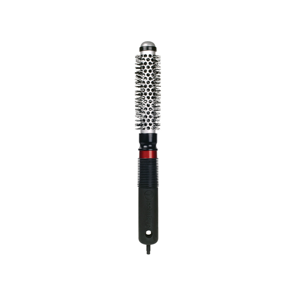 Cricket Tech Thermal 300 0.75"