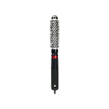 Cricket Tech Thermal 300 0.75"