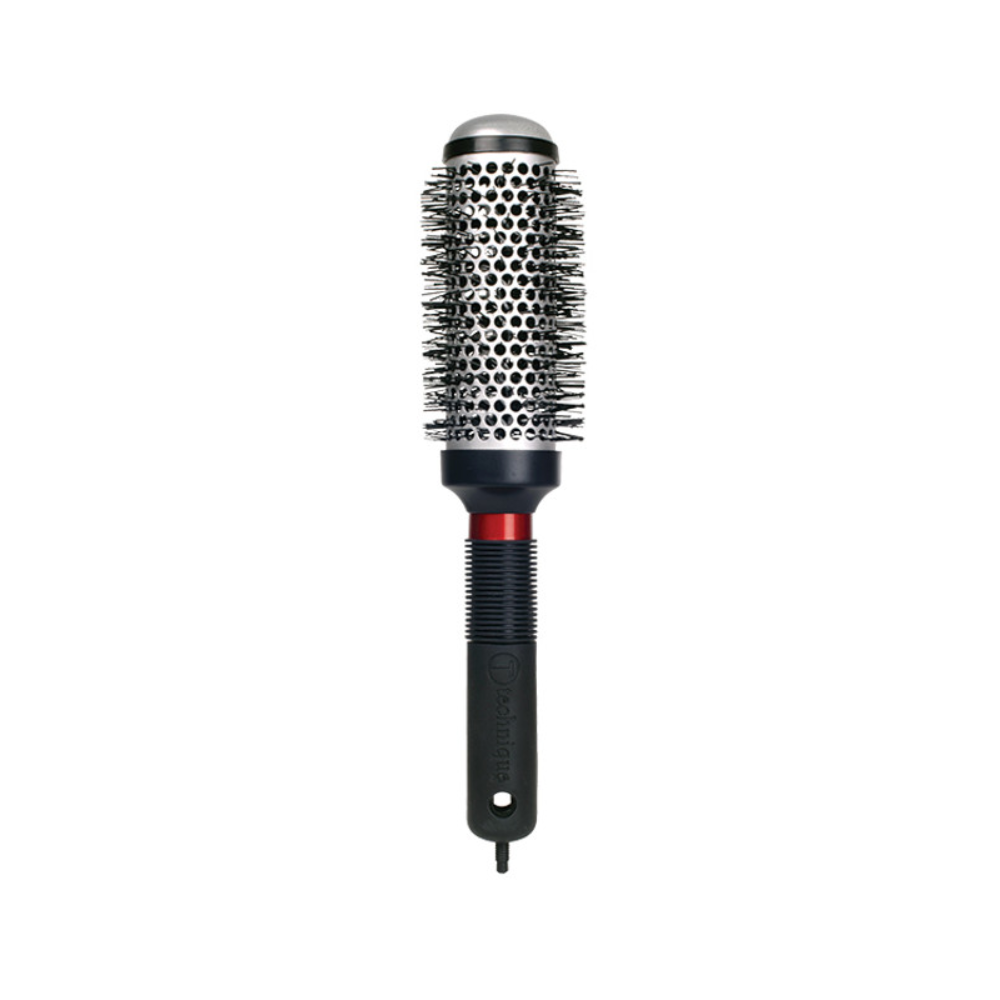 Cricket Tech Thermal 350 1.5"