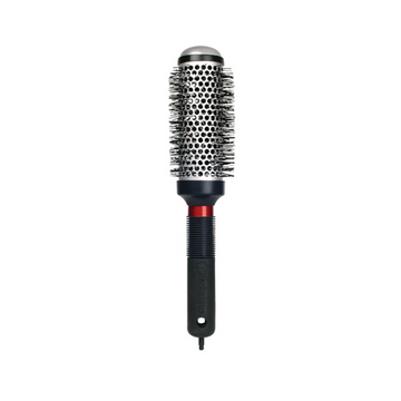 Cricket Tech Thermal 350 1.5"