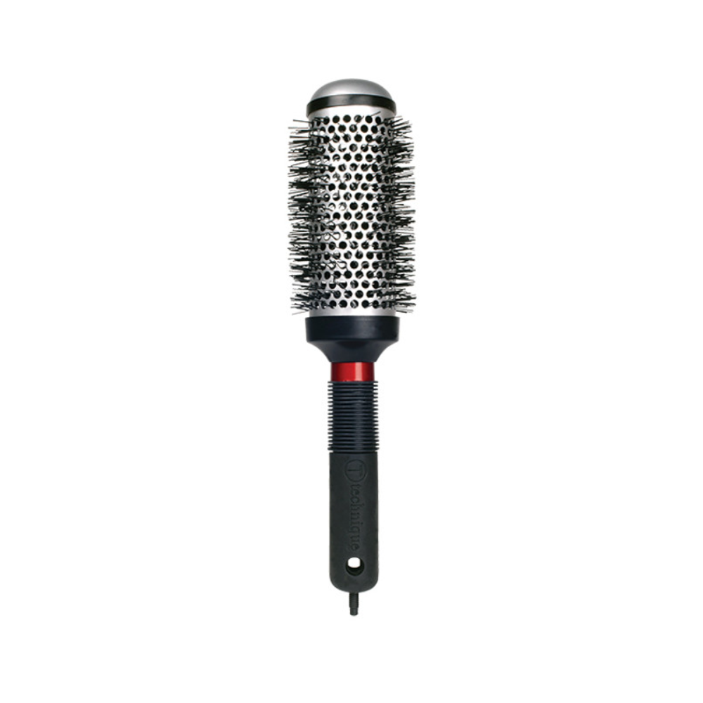 Cricket Tech Thermal 370 1.75"