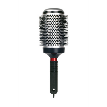 Cricket Tech Thermal 400 2.5"