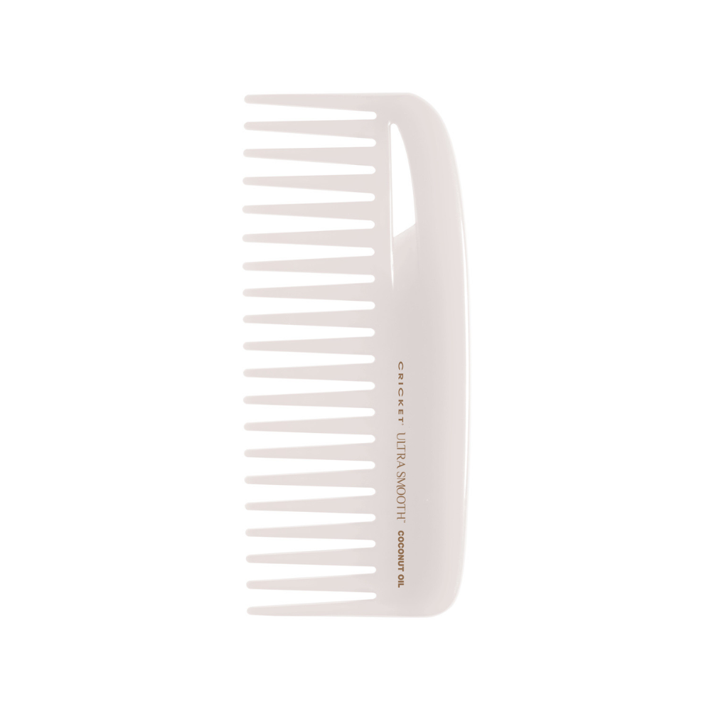 Cricket Ultra Coco Cond Comb