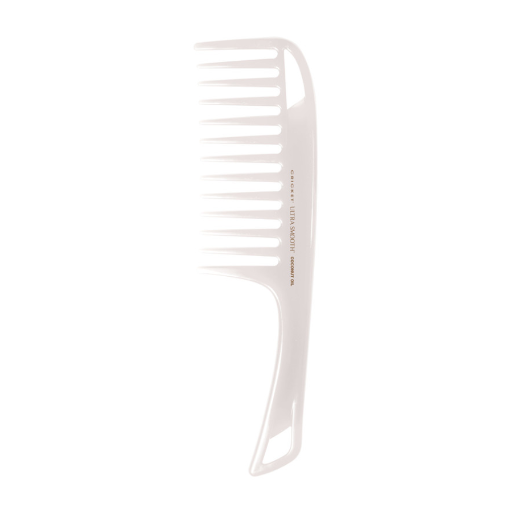 Cricket Ultra Coco Det Comb
