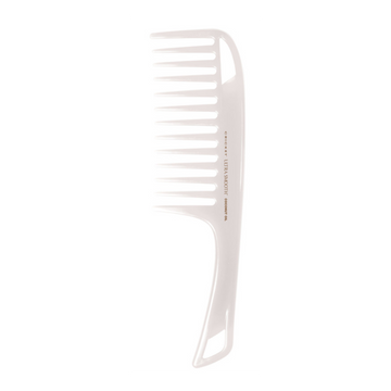 Cricket Ultra Coco Det Comb