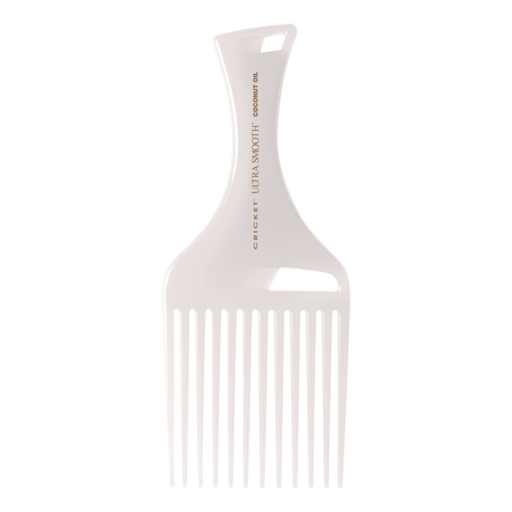 Cricket Ultra Smooth Coco Pick
