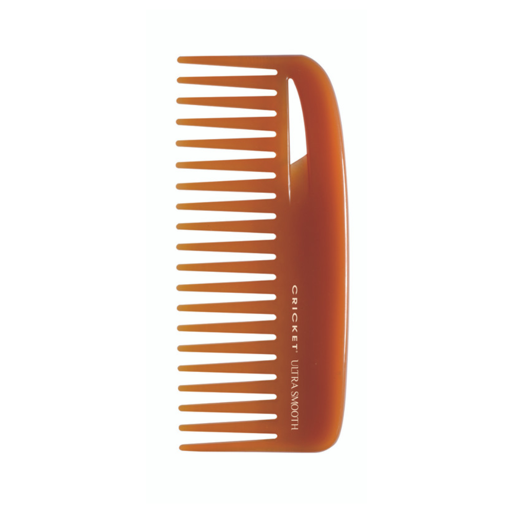 Cricket Ultra Smooth Cond Comb