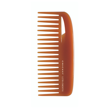 Cricket Ultra Smooth Cond Comb