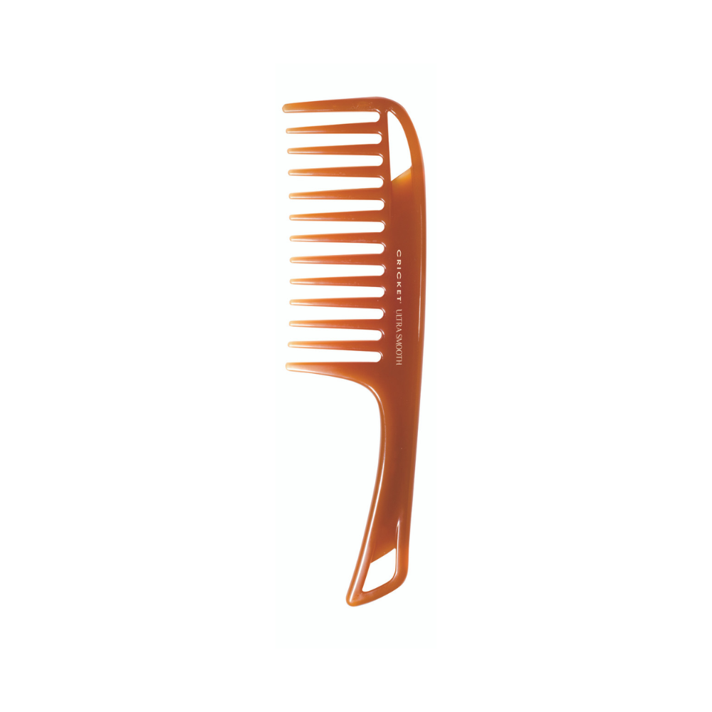 Cricket Ultra Smooth Det Comb