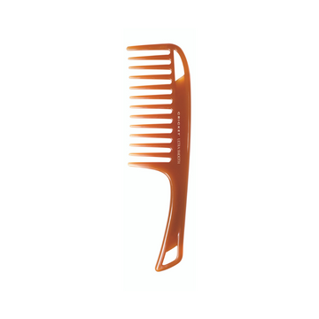 Cricket Ultra Smooth Det Comb