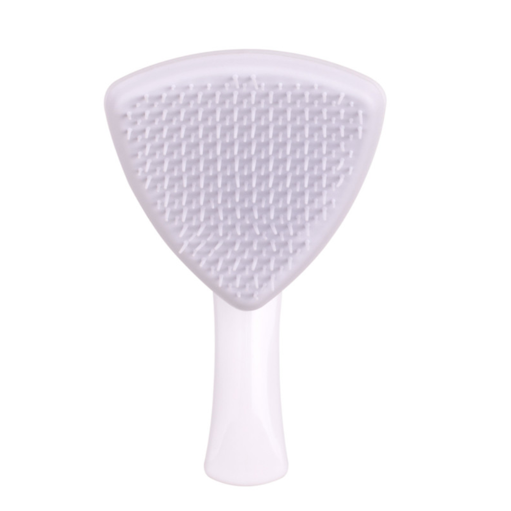 Cricket Ultra Smooth Detangler