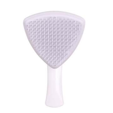 Cricket Ultra Smooth Detangler