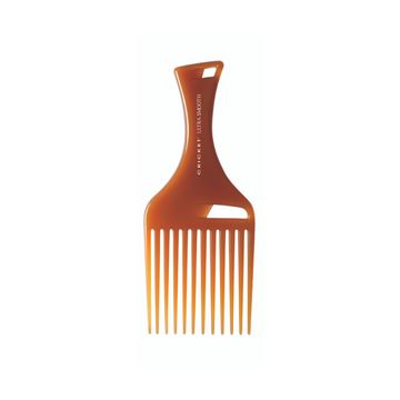 Cricket Ultra Smooth Pick Comb