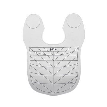 Cutting Collar - Grey