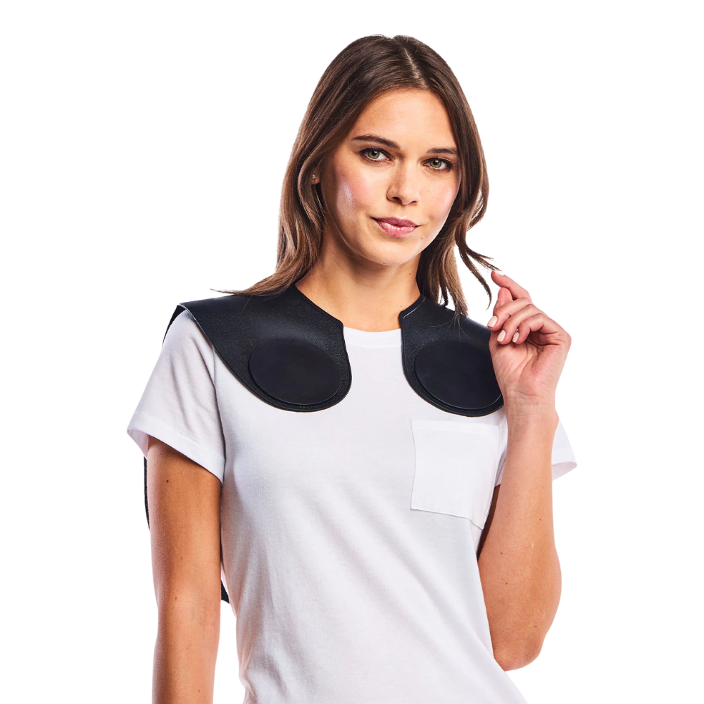 Cutting Collar