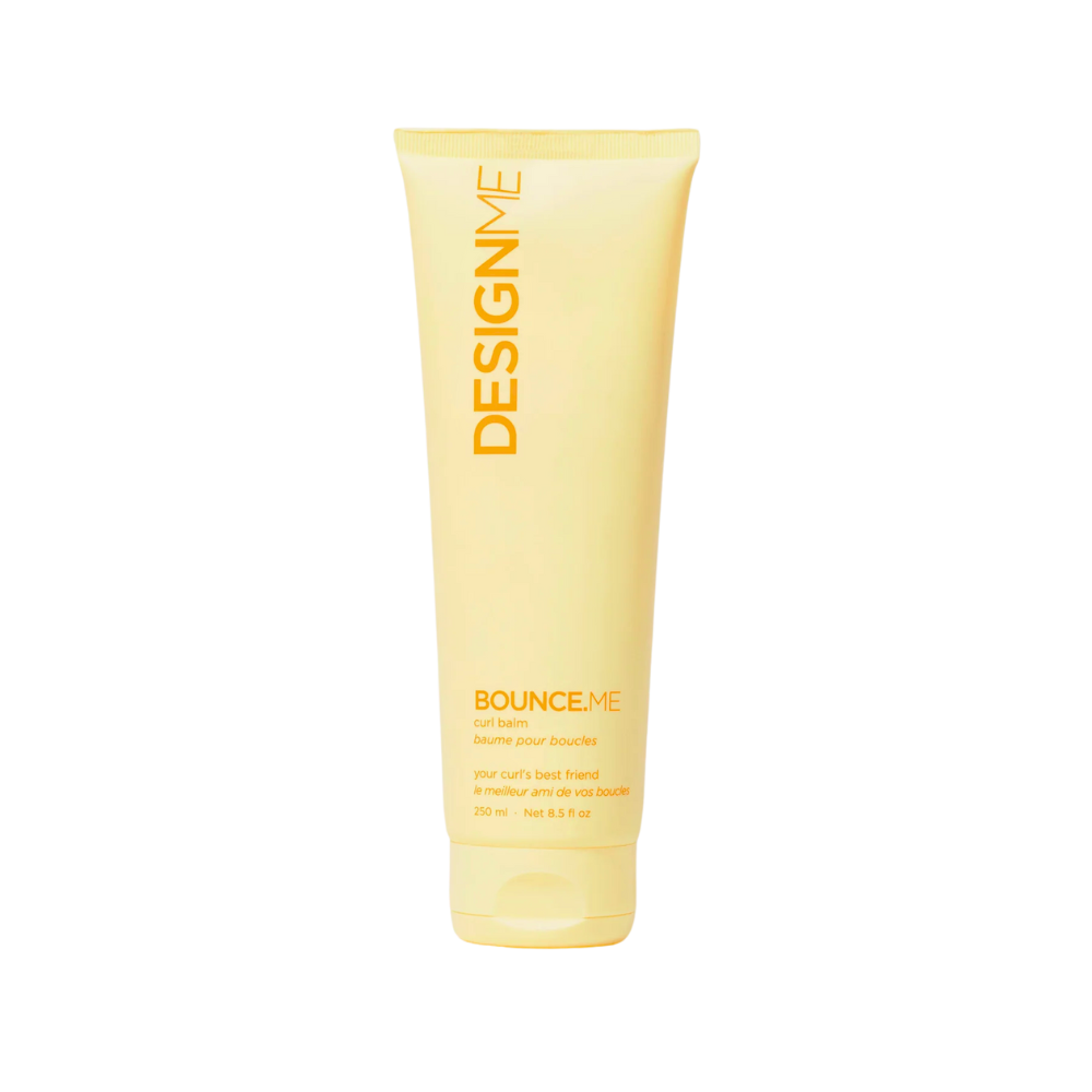 DESIGNME Bounce Curl Blm 250ml