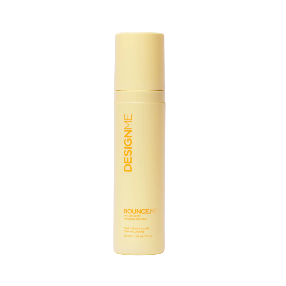 DESIGNME Bounce G/Spray 230ml