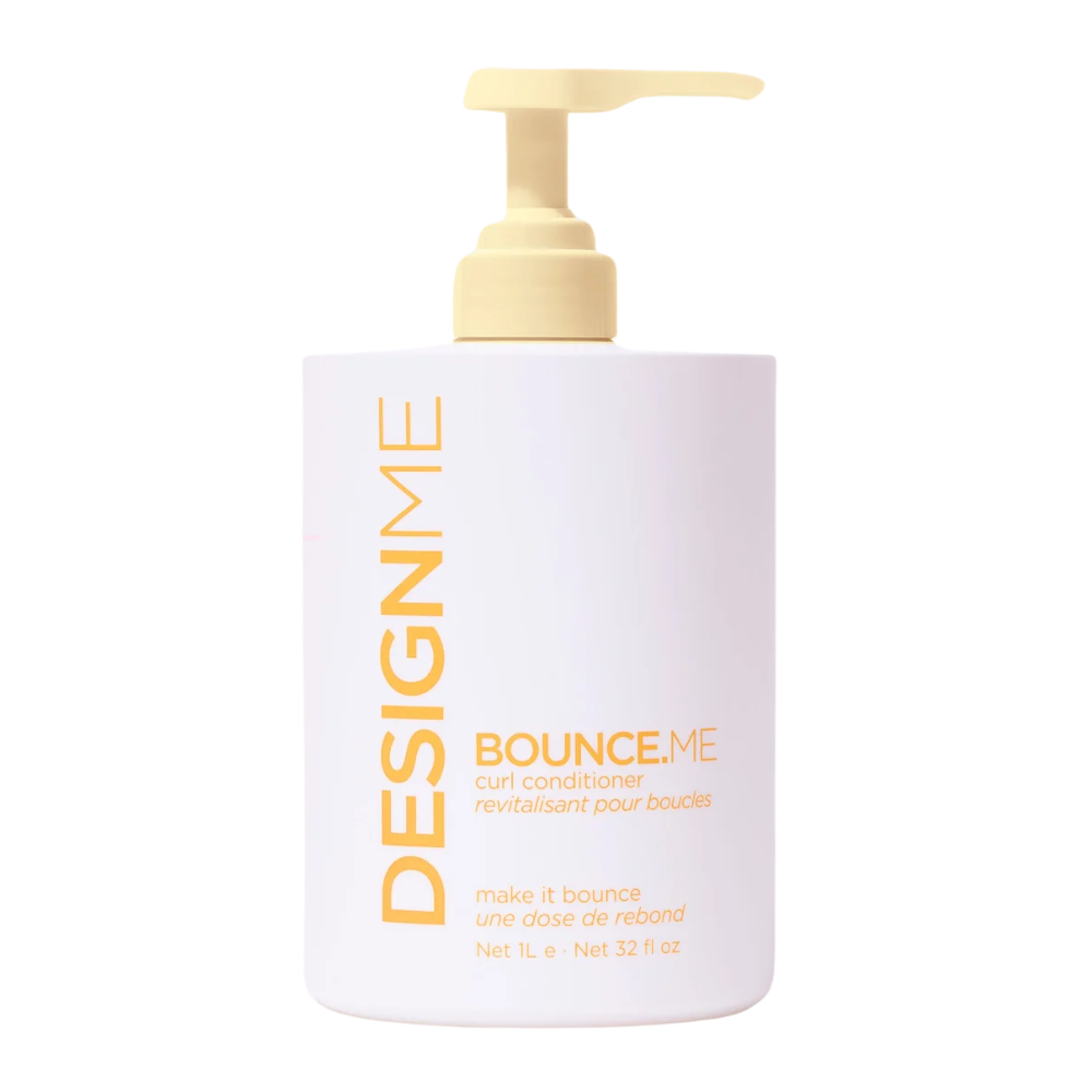 DESIGNME Bounce Me Cond 1L