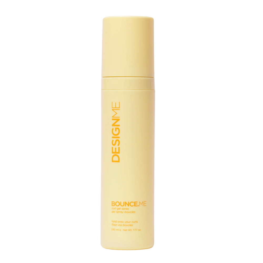 DESIGNME Bounce Me Cond 300ml
