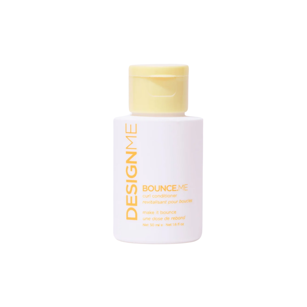 DESIGNME Bounce Me Cond 50ml
