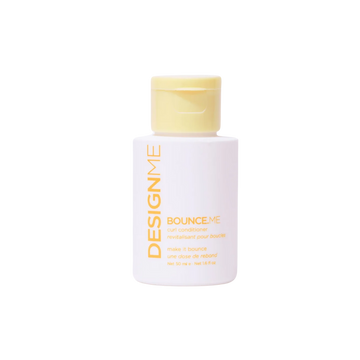 DESIGNME Bounce Me Cond 50ml