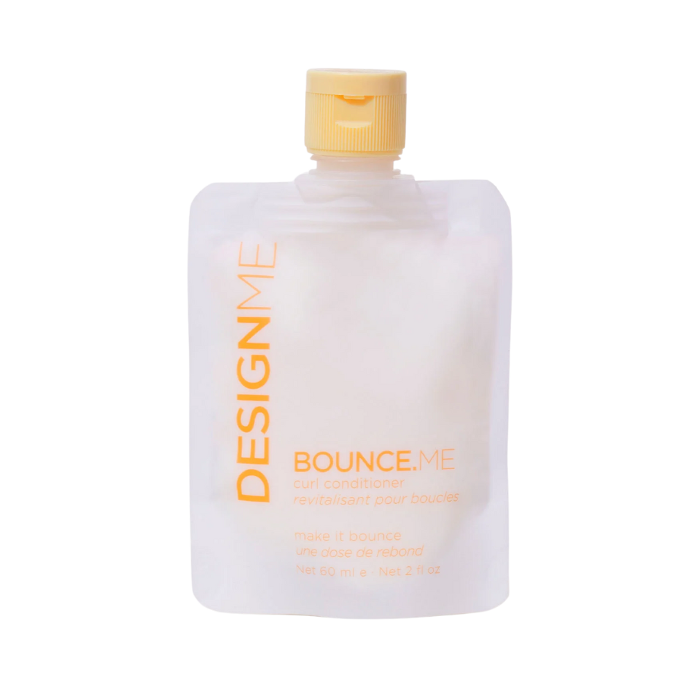 DESIGNME Bounce Me Cond 60ml