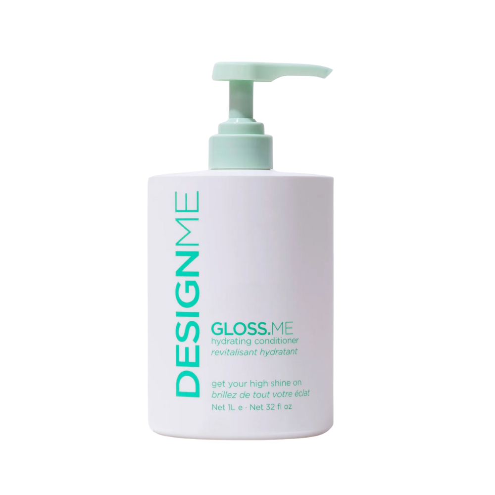 DESIGNME Gloss Me Cond 1L