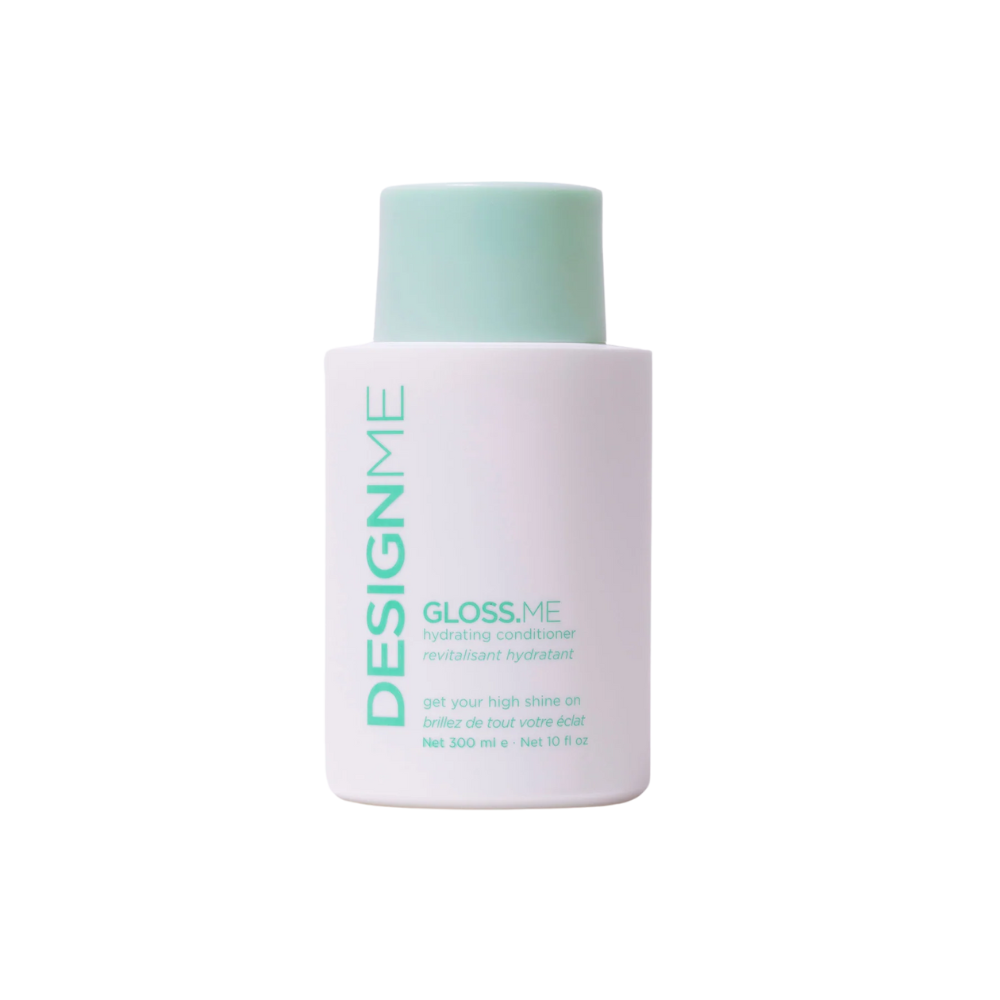 DESIGNME Gloss Me Cond 300ml
