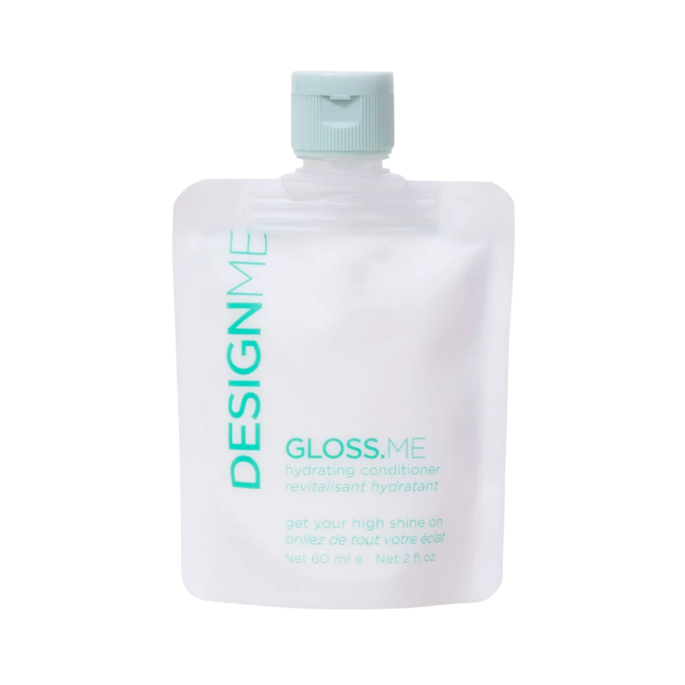 DESIGNME Gloss Me Cond 60ml