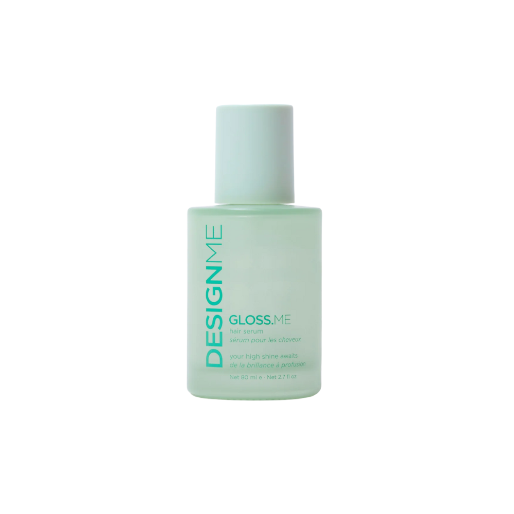 DESIGNME Gloss Me Serum 10ml
