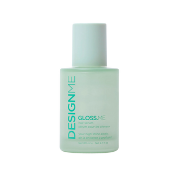 DESIGNME Gloss Me Serum 80ml
