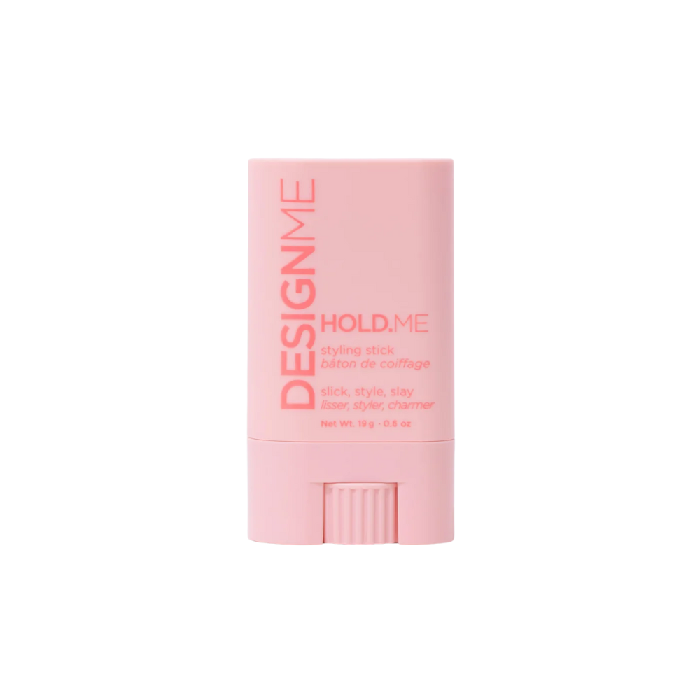 DESIGNME Hold Me Stick 19g
