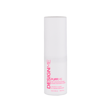 DESIGNME Puff Lt Vol Mist 9.1g