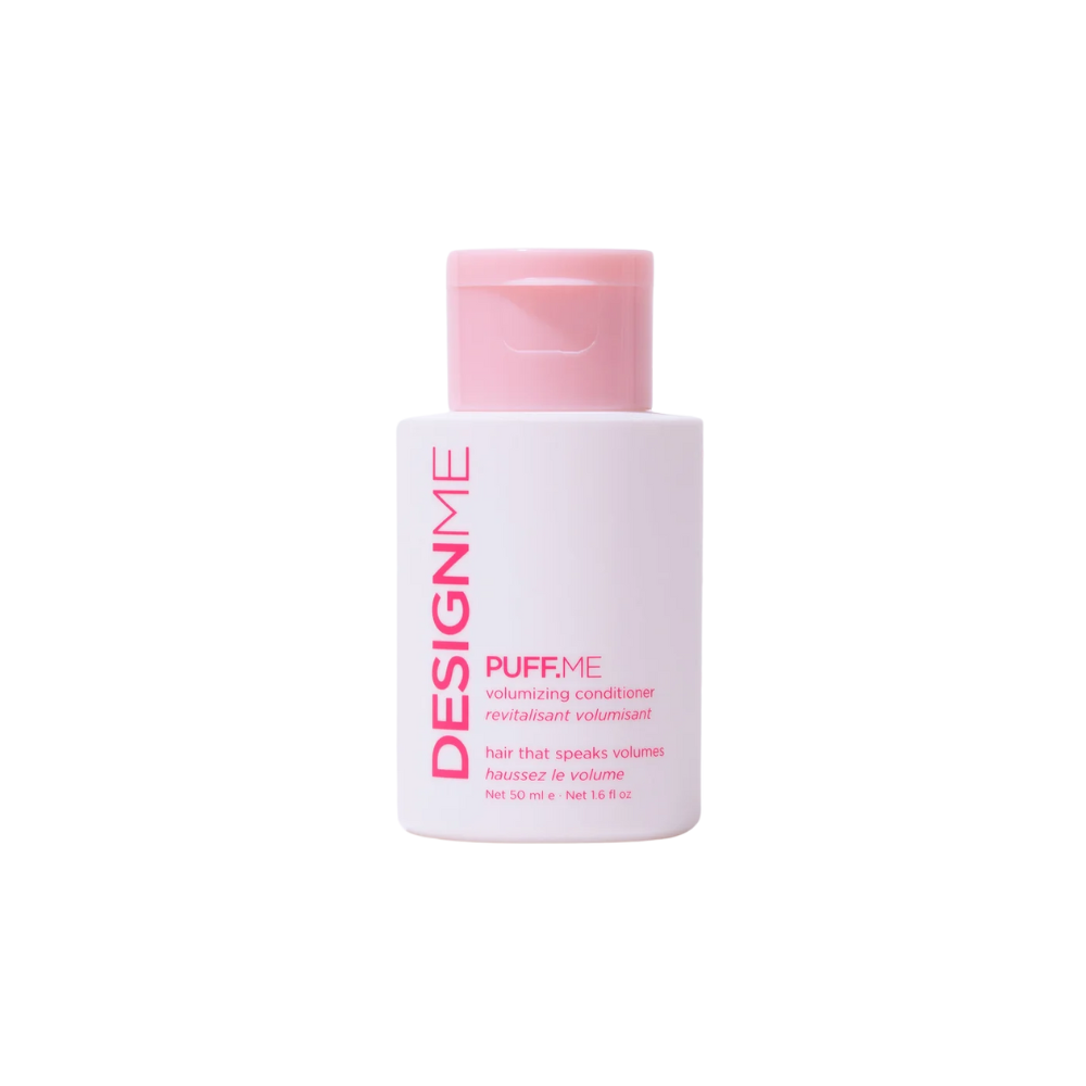DESIGNME Puff Me Cond 50ml