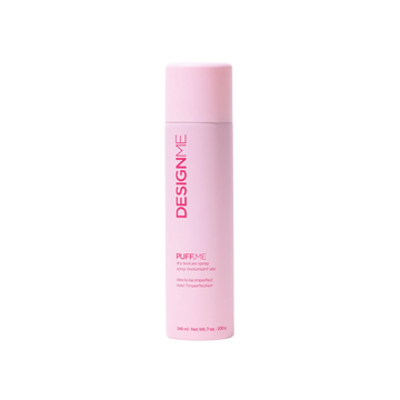 DESIGNME Puff Me T/Spray 248ml