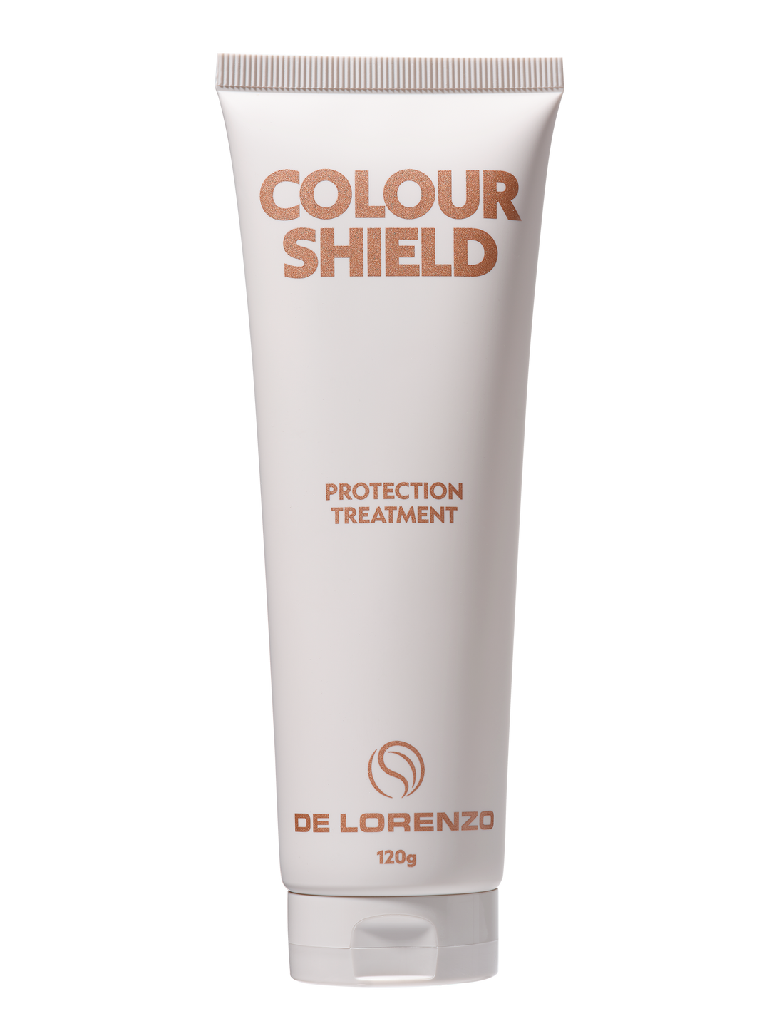 De Lorenzo Colour Shield 120g