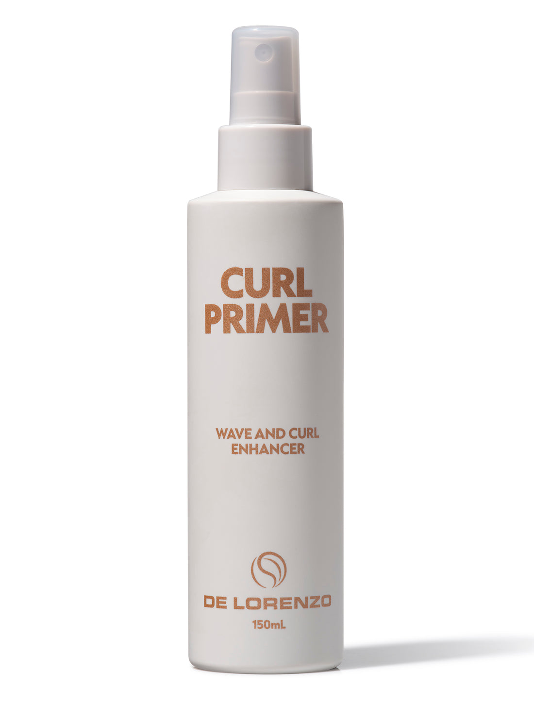De Lorenzo Curl Primer 150ml
